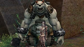 Cliquez sur l'image pour la voir en taille relle

Nom : Aion0016.jpg
Taille : 1600x900
Poids : 962,3 Ko
ID : 63834