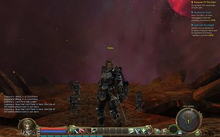 Cliquez sur l'image pour la voir en taille relle

Nom : Aion0002.jpg
Taille : 1680x1050
Poids : 774,1 Ko
ID : 73834