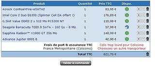 Cliquez sur l'image pour la voir en taille relle

Nom : config_jol.JPG
Taille : 695x302
Poids : 41,8 Ko
ID : 4834