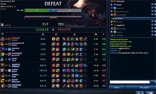 Cliquez sur l'image pour la voir en taille r�elle

Nom : pffff.jpg
Taille : 949x573
Poids : 155,7 Ko
ID : 204834