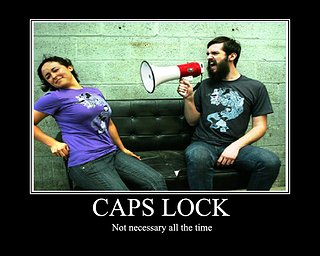 Cliquez sur l'image pour la voir en taille relle

Nom : caps lock.jpg
Taille : 750x600
Poids : 160,1 Ko
ID : 44834
