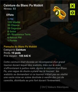 Cliquez sur l'image pour la voir en taille relle

Nom : 596183-1607863498-9219.png
Taille : 475x558
Poids : 270,0 Ko
ID : 664834