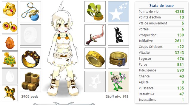 1379533653-fecc.png 1379533653-fecc.png