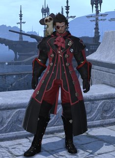 Cliquez sur l'image pour la voir en taille relle

Nom : Raynheart Avatar.png
Taille : 515x705
Poids : 685,6 Ko
ID : 237834