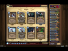 1387391471-hearthstone-screenshot-12-18-2013-19-29-38.png 1387391471-hearthstone-screenshot-12-18-2013-19-29-38.png