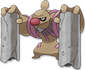 534.png