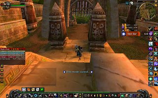 Cliquez sur l'image pour la voir en taille relle

Nom : WoWScrnShot_082411_212944.jpg
Taille : 1312x820
Poids : 282,9 Ko
ID : 140934