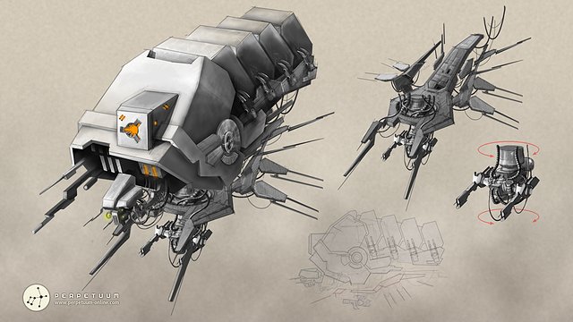 transp_glider_scarab.jpg