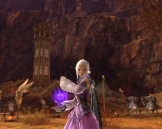 Cliquez sur l'image pour la voir en taille relle

Nom : Aion0408.jpg
Taille : 1280x1024
Poids : 827,1 Ko
ID : 80934