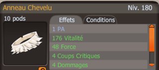 Cliquez sur l'image pour la voir en taille relle

Nom : Capture1.PNG
Taille : 329x146
Poids : 16,3 Ko
ID : 202934