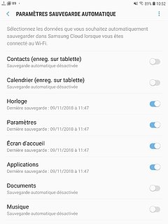 2018-11-10 10.52.17.jpg 2018-11-10 10.52.17.jpg