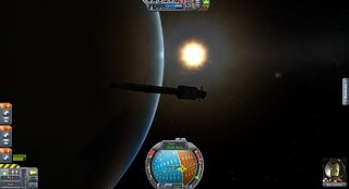 orbite 2.jpg