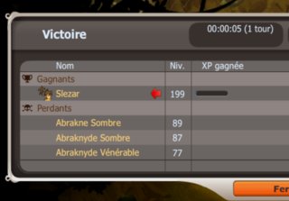 Cliquez sur l'image pour la voir en taille relle

Nom : temps dd.PNG
Taille : 594x414
Poids : 91,7 Ko
ID : 265934