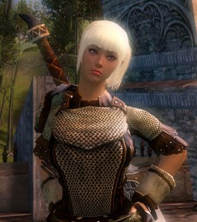 Cliquez sur l'image pour la voir en taille relle

Nom : 12.png
Taille : 493x555
Poids : 619,1 Ko
ID : 166934