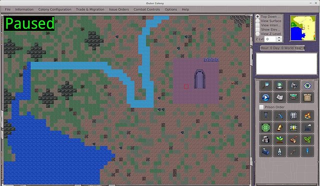 ocolony_005.jpg ocolony_005.jpg