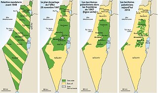 Carte-de-la-palestine-en-2010.jpg