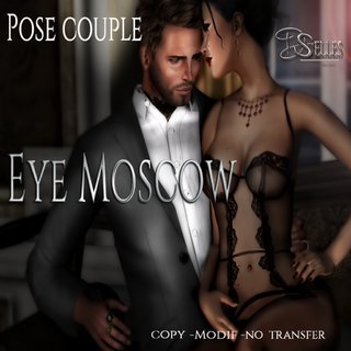 Cliquez sur l'image pour la voir en taille relle

Nom : eye moscow.png
Taille : 1024x1024
Poids : 877,8 Ko
ID : 238934