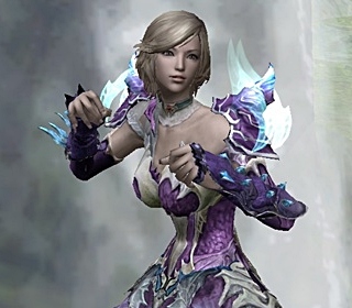 b359eb2d03a253c52c6cc1cc.jpg b359eb2d03a253c52c6cc1cc.jpg