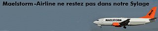 Cliquez sur l'image pour la voir en taille relle

Nom : maelAirline.jpg
Taille : 500x100
Poids : 44,5 Ko
ID : 69934