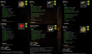 ceinture.PNG ceinture.PNG