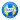 20.png