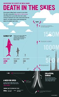 Cliquez sur l'image pour la voir en taille relle

Nom : mega-shark.jpg
Taille : 2448x4040
Poids : 557,5 Ko
ID : 101044