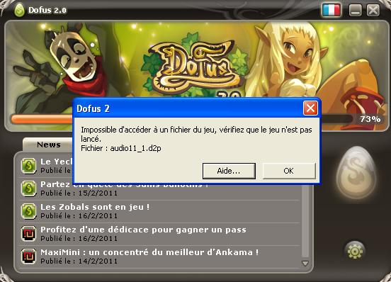 dofusp10.jpg