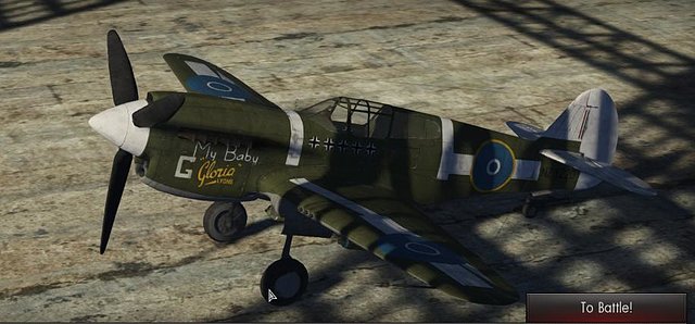 TfvDfZ0.jpg TfvDfZ0.jpg