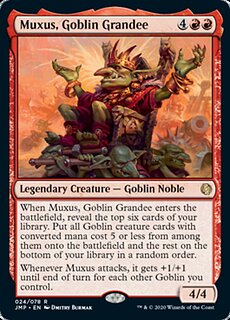 fjmp-24-muxus-goblin-grandee.jpg fjmp-24-muxus-goblin-grandee.jpg