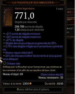 Cliquez sur l'image pour la voir en taille relle

Nom : ahah.png
Taille : 263x328
Poids : 79,3 Ko
ID : 184044