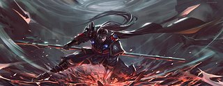 Cliquez sur l'image pour la voir en taille relle

Nom : VFvFlWP.jpg
Taille : 1200x465
Poids : 81,0 Ko
ID : 205044