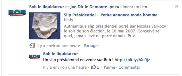 14Anonyme-20110418-190717.png 14Anonyme-20110418-190717.png