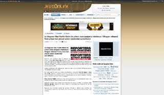 mmorpgnewsme-05.png mmorpgnewsme-05.png
