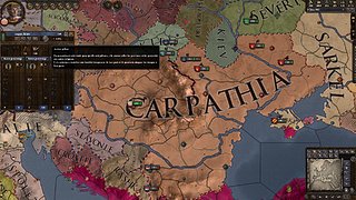 carpathia_01.jpg carpathia_01.jpg