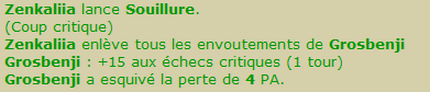 test_d10.png