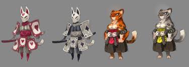 images.jpg images.jpg