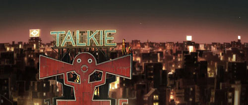 tekkon6.jpg
