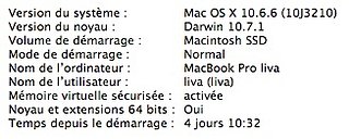 Cliquez sur l'image pour la voir en taille relle

Nom : Capture dcran 2011-03-16  12.21.25.jpg
Taille : 327x131
Poids : 30,0 Ko
ID : 129044