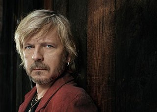 Cliquez sur l'image pour la voir en taille relle

Nom : renaud-151.jpg
Taille : 470x337
Poids : 31,3 Ko
ID : 39044
