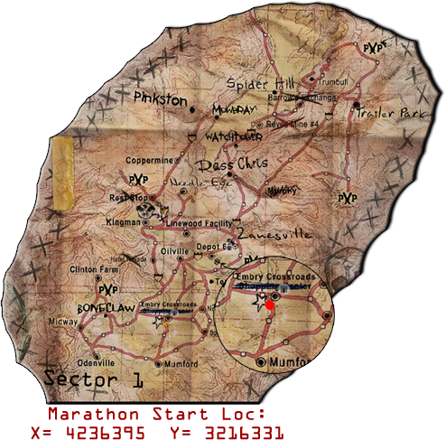 carte-depart-24d7c8c.png carte-depart-24d7c8c.png