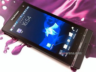 sony-xperia-arc-hd-1-640x480.jpg