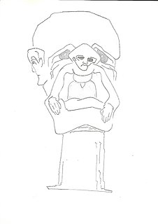 Scan1.jpg