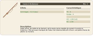 Cliquez sur l'image pour la voir en taille relle

Nom : Canne  Kralamour.JPG
Taille : 744x292
Poids : 26,7 Ko
ID : 41144