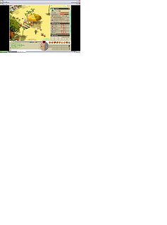 Cliquez sur l'image pour la voir en taille relle

Nom : Panda ls 2.2.JPG
Taille : 2995x4044
Poids : 363,6 Ko
ID : 61144