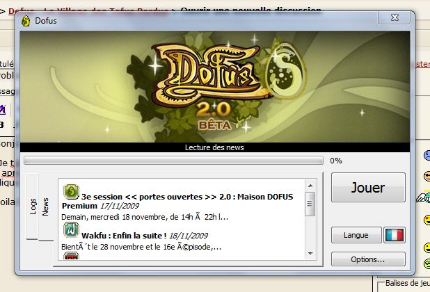 capture-dofus-2.0-probleme-1-15791df.jpg