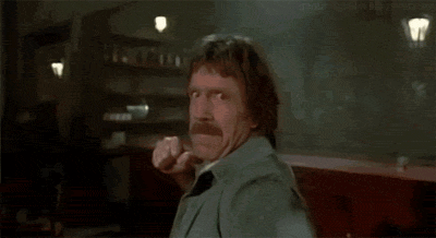 giphy.gif giphy.gif