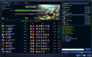 rework yi.png rework yi.png