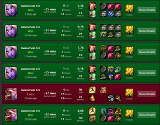 prophete 2.png prophete 2.png