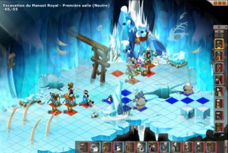 Salle 1.png Salle 1.png