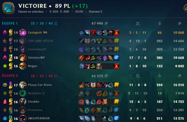 1543328592-encore3win.png 1543328592-encore3win.png